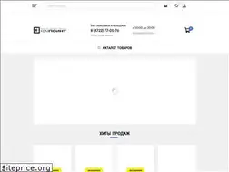 Sites similar to kompoint.ru