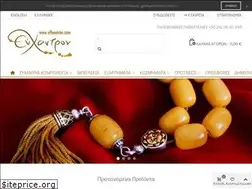 Sites similar to kompoloi.org