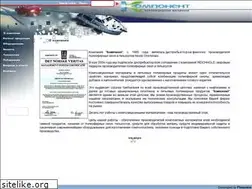Sites similar to komponent.com.ua