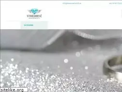 Sites similar to komponenty925.sk
