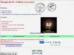 Sites similar to komponistenviertel.de
