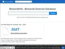 Sites similar to kompoos.nl