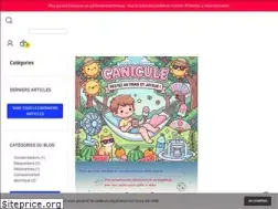 Sites similar to komposantselectronik.fr