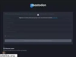 Sites similar to kompost.cz