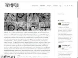 Sites similar to kompost.me