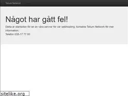 Sites similar to kompostbutiken.se