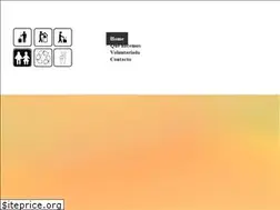 Sites similar to komposteam.org