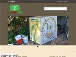 Sites similar to kompostkids.org