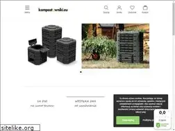 Sites similar to kompostowniki.eu