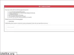 Sites similar to kompostsonden.de