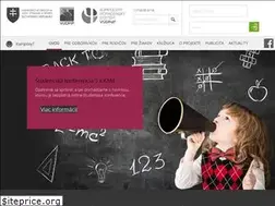 Sites similar to komposyt.sk