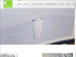 Sites similar to kompotech.ro