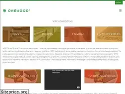 Sites similar to kompozitas.eu