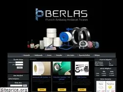 Sites similar to kompozitliflicember.com