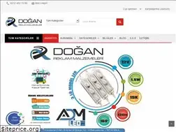 Sites similar to kompozitsatis.com