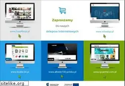 Sites similar to kompranet.pl