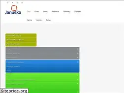 Sites similar to kompres.cz