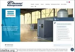Sites similar to kompresor.org