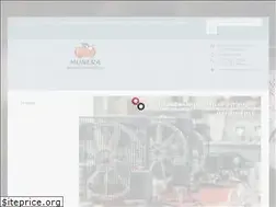 Sites similar to kompresoriai.lt