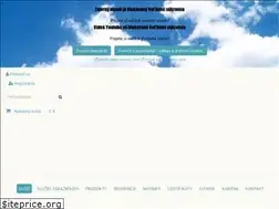 Sites similar to kompresory-servis.sk