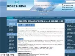 Sites similar to kompress.ru