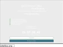 Sites similar to kompressor-hailea.ru