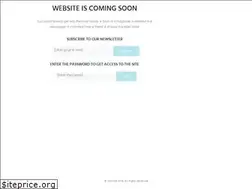 Sites similar to kompressorgermany.com