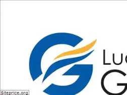 Sites similar to kompressortechnik.de