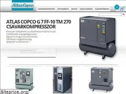 Sites similar to kompresszor.info