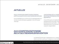 Sites similar to komprex.de