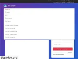 Sites similar to komprf.ru