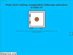 Sites similar to kompromi.co