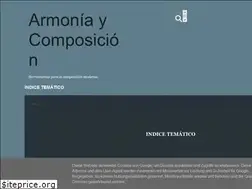 Sites similar to komptools.blogspot.com
