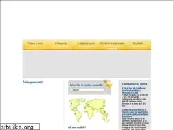 Sites similar to komptur.com