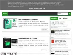 Sites similar to komputech2.blogspot.com