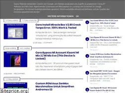 Sites similar to komputerdia.com