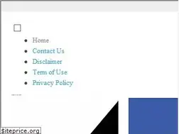Sites similar to komputerdynamic.blogspot.co.id
