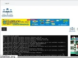 Sites similar to komputerindo.com