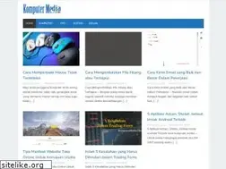 Sites similar to komputermedia.com