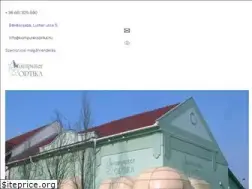 Sites similar to komputeroptika.hu