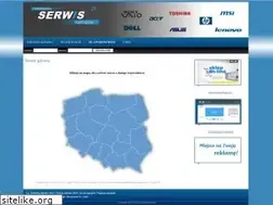 Sites similar to komputerowcy.pl