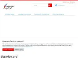 Sites similar to komputerprojekt.pl