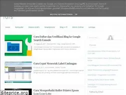 Sites similar to komputertuts.blogspot.com
