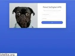 Sites similar to komputerwindows.org