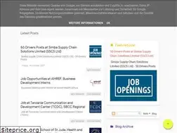 Sites similar to komputy.blogspot.com