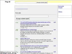 Sites similar to kompy.info
