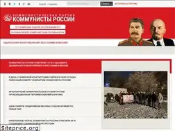 Sites similar to komros.info