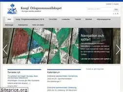 Sites similar to koms.se