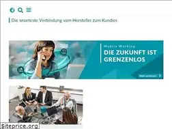 Sites similar to komsa-nordwest.com