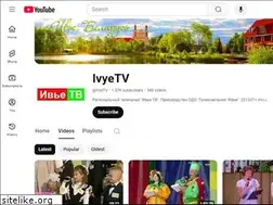 Sites similar to komsa.by